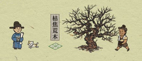 江南百景图3月25日更新内容一览 春风又绿江南岸1.4.1版本更新公告图片4