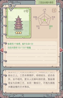 最强蜗牛洛阳红供奉奖励怎么样？洛阳红供奉奖励介绍图片3