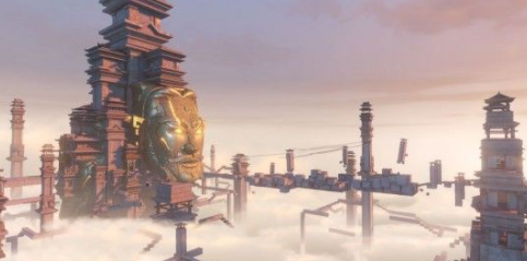 秦时明月世界幻音秘境怎么过？幻音秘境boss怎么打？图片2