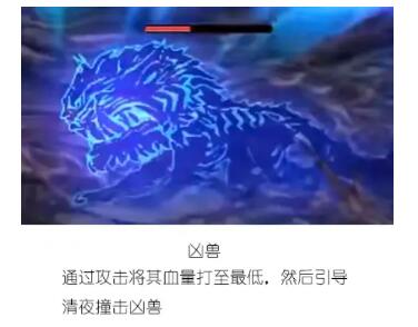 DNF黑鸦之境流程攻略 黑鸦之境通关心得图片8
