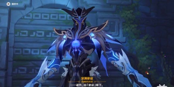原神逃离遗迹秘境攻略大全 逃离遗迹秘境通关流程图文一览图片5
