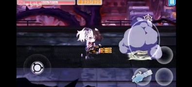 崩坏学园2最后之日全关卡隐藏条件 最后之日关卡通关条件图片2