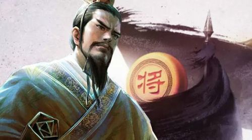 天天象棋残局挑战224期怎么过？残局挑战224关破解方法图片1