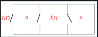 犯罪大师公平正义答案是什么？公平正义答案解析图片3