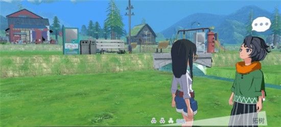 小森生活npc好感度快速提升方法一览 全npc好感度送礼攻略大全图片3