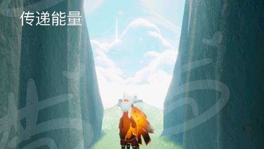 光遇4.18任务攻略 4.18大蜡烛季节蜡烛具体位置一览图片2