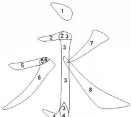 犯罪大师猎毒千钧答案是什么？猎毒千钧答案解析图片6