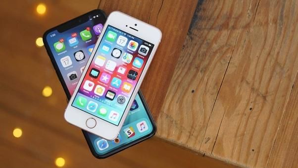 ios14.5口罩解锁打不开怎么解决？苹果ios14.5口罩解锁怎么设置图片4