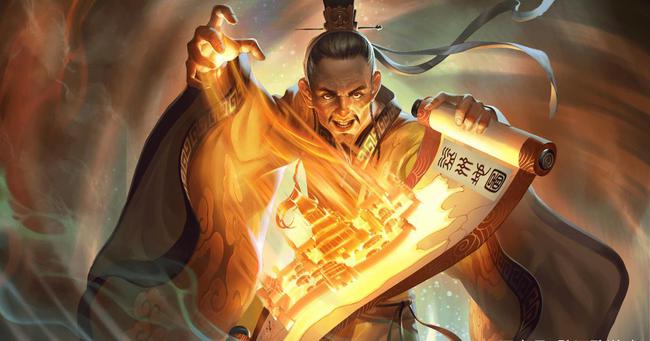 三国杀期中考试答案一览 2021期中考试题目答案大全图片7