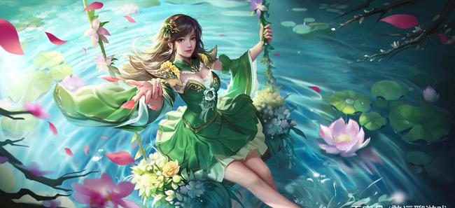 三国杀期中考试答案一览 2021期中考试题目答案大全图片9