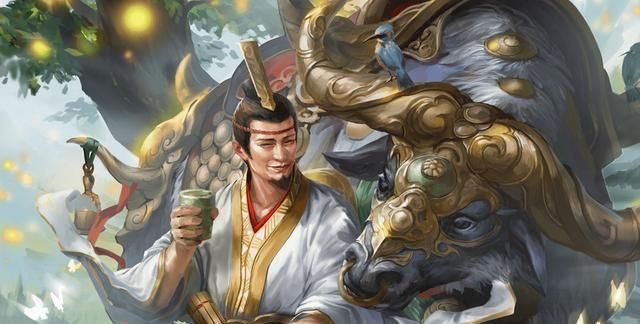 三国杀期中考试答案一览 2021期中考试题目答案大全图片10