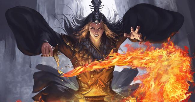 三国杀期中考试答案一览 2021期中考试题目答案大全图片6