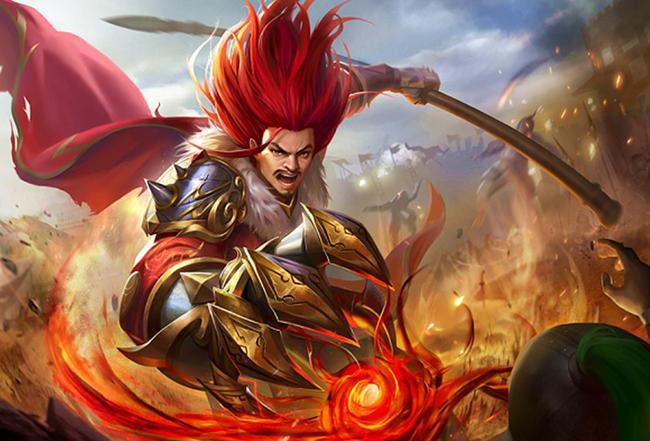 三国杀期中考试答案一览 2021期中考试题目答案大全图片5