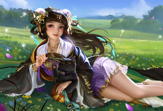 三国杀期中考试答案一览 2021期中考试题目答案大全图片8