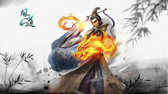 问道手游陈塘关副本攻略大全 陈塘关副本通关流程一览图片3