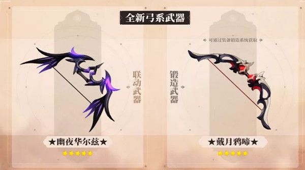 崩坏3原神联动什么时候上线？崩坏三原神联动活动奖励大全图片5