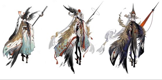 阴阳师娃哈哈联动活动攻略大全 六一娃哈哈联动活动奖励一览图片4
