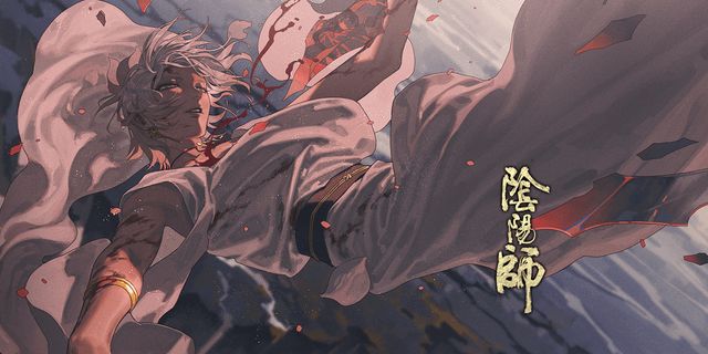 阴阳师鲤鱼旗的含义答案是什么？6月17日鲤鱼旗的含义答案一览图片3