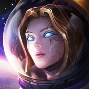 英雄联盟星辰大海活动攻略 LOL星辰大海活动奖励一览图片3