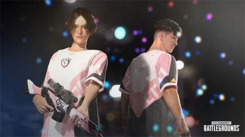 绝地求生6月2号更新到几点结束？PUBG12赛季6月2号更新内容汇总图片23