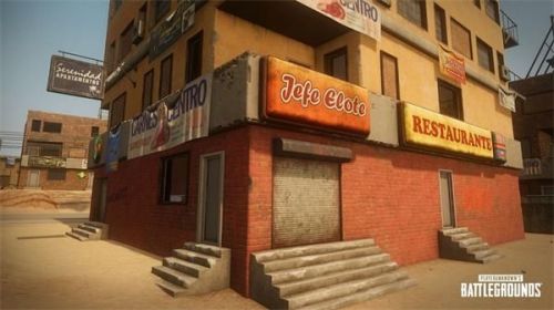绝地求生6月2号更新到几点结束？PUBG12赛季6月2号更新内容汇总图片7