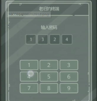 最强蜗牛无限空间2密码一览 无限空间2密码数字介绍图片10