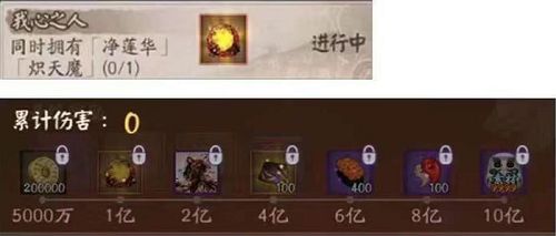 阴阳师终末之战头像框怎么得？终末之战阵容搭配攻略图片6