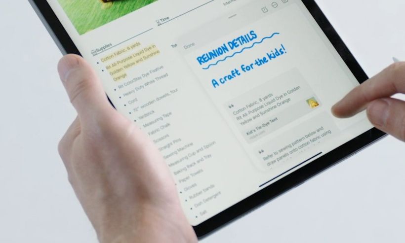 ios15描述文件官方下载地址 iPhone苹果手机ios15描述文件内容汇总图片3