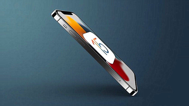 ios15 beta3续航效果怎么样？ios15 beta3续航效果介绍图片4