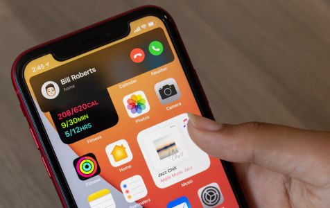 ios15beta3描述文件在哪下载？ios15beta3描述文件下载安装地址一览图片3
