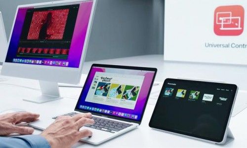 ios15beta3描述文件在哪下载？ios15beta3描述文件下载安装地址一览图片1