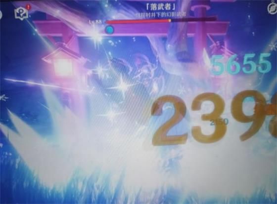 原神祝祷顺序一览 祝祷正确顺序位置流程攻略图片12
