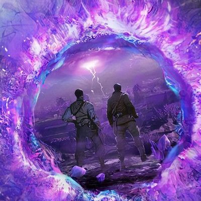 使命召唤手游异变围城什么时候上线？CODM异变围城通关攻略大全图片3