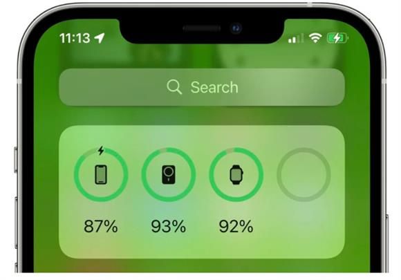 ios15beta4更新内容一览 ios15beta4描述文件下载地址一览图片3