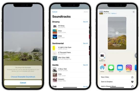 ios15beta4更新内容一览 ios15beta4描述文件下载地址一览图片8