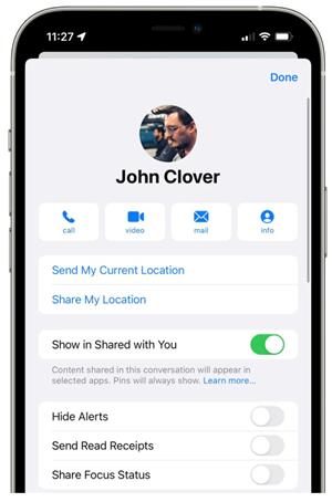 ios15beta4更新内容一览 ios15beta4描述文件下载地址一览图片6