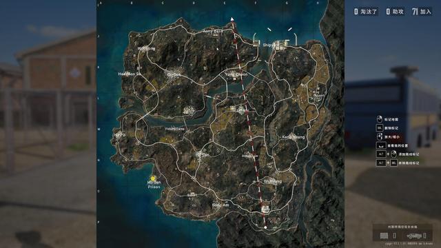 绝地求生7月7号更新到几点？pubg7.7更新内容汇总图片3