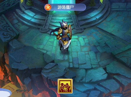 梦幻西游网页版万点银花活动攻略 2021中元节万点银花放花灯活动奖励大全图片3