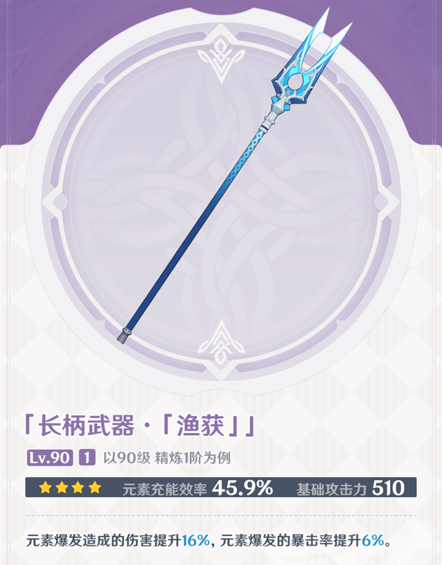 原神2.1版本几点更新结束？2.1版本更新内容一览图片4