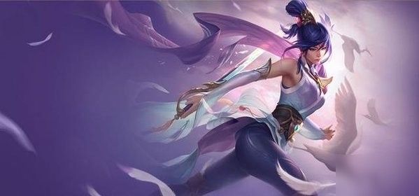 云顶之弈10.19玉剑仙最强攻略 10.19玉剑仙使用攻略图片1