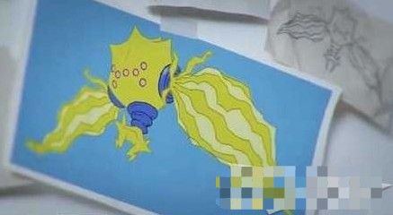 宝可梦剑盾dlc冠之雪原有哪些精灵？dlc冠之雪原精灵介绍图片8
