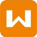 万多智能家居APP