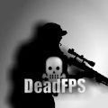 DeadFPS游戏安卓版