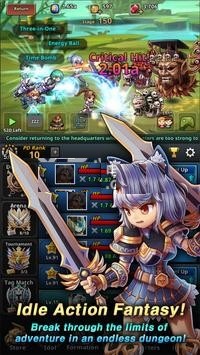 女巫支配者6.0安卓版图2