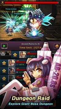 女巫支配者6.0安卓版图3