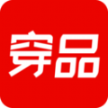 穿搭app