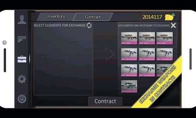 standoff2开箱模拟器图片2
