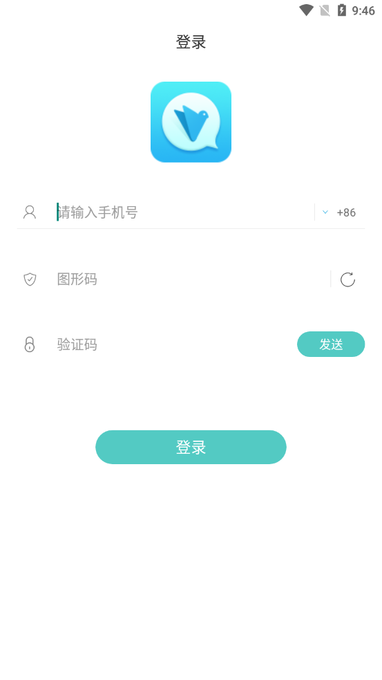 风筝友聊图1