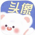 头像酱app