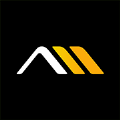 咪熊共享app官方版